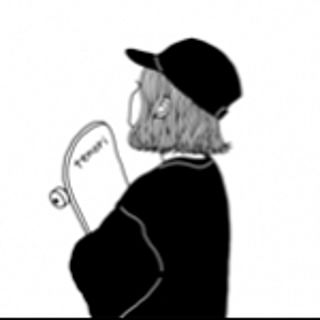 tenori