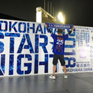 KBP