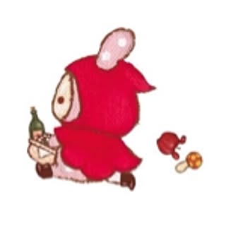 RIHO