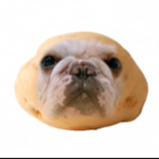 Gamja