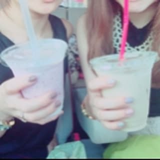 amipy
