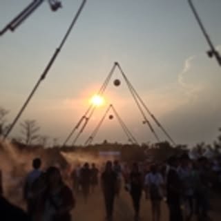 rikkuu