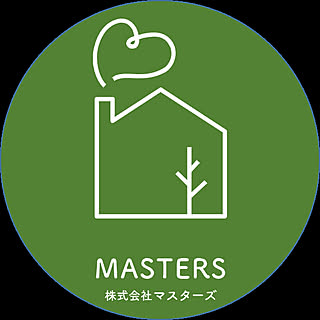 masters