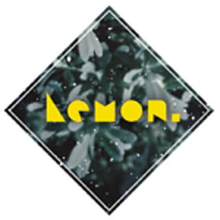 a.