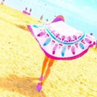 yurichan