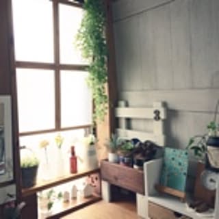 ryoco
