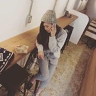 Eunbee