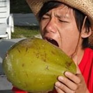 Takayuki