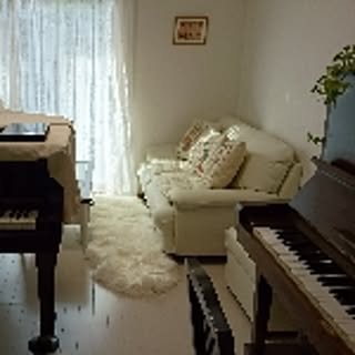 r.k.m.n_n.3.4.5