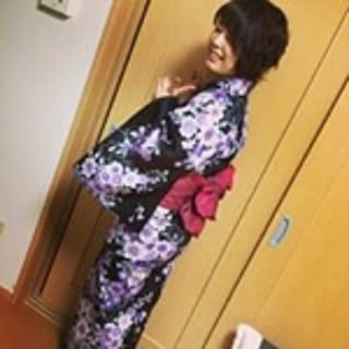 Misaki