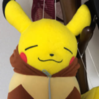 natsumaru