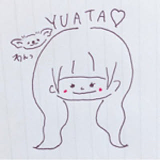 yua