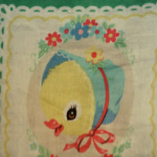 ChuukiQcm