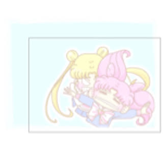 yuuchan