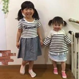 mizuki