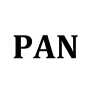 PAN