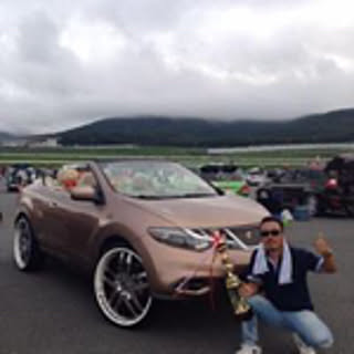 freelife210