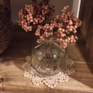 flowerbell