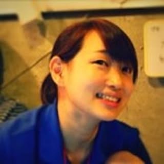 Takako