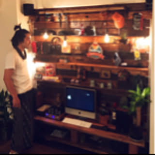 Takashi_d0.0b
