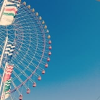 mkt__
