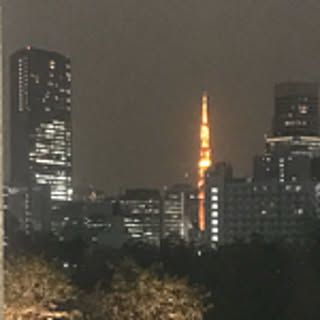 kumama