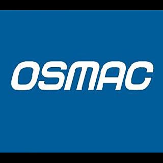 osmac