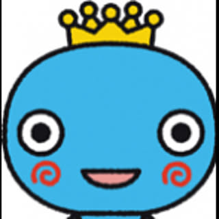 kie