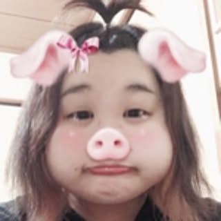 min