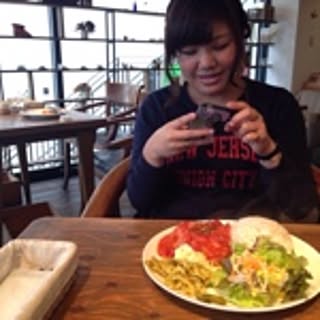 shiiichan
