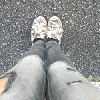 xxFUxFUxx