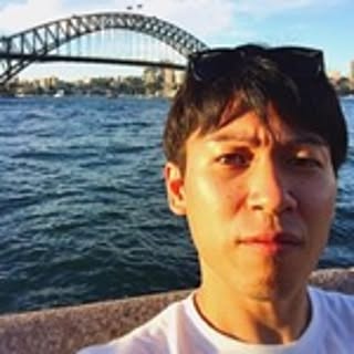 Takuya