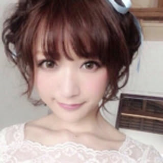 n.
