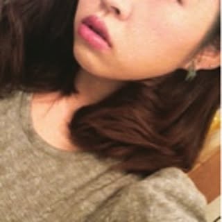 mayru