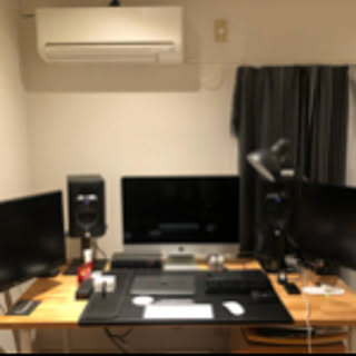 J4CK1E