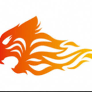 torakichi