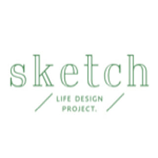 sketch