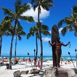 mahalo0622