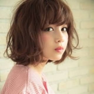sitti.007