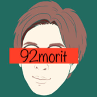 92