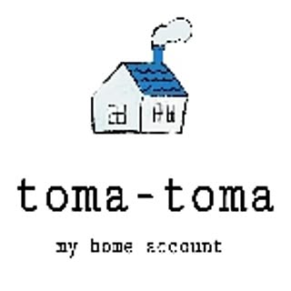 toma-toma