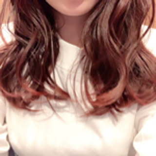 yun