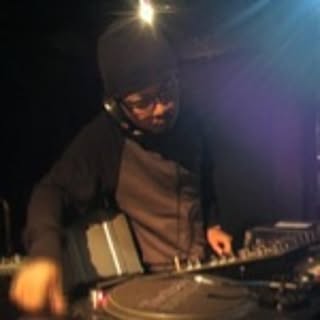 KaZ