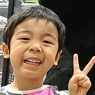 Jun.H