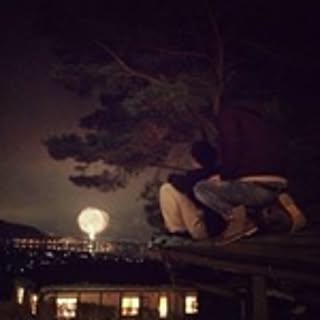 Ryosuke