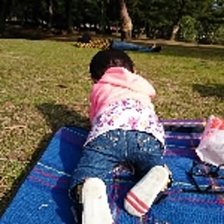 chibi_me1108