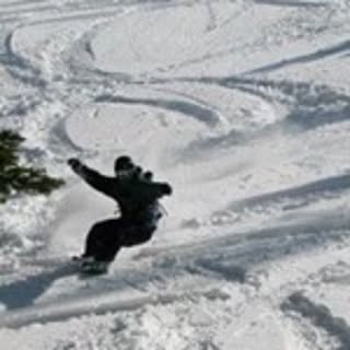 Taka