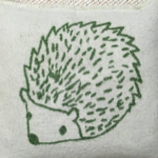 ohako