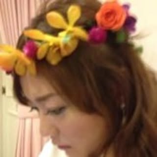 Ikumi
