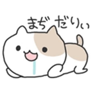 maru4041